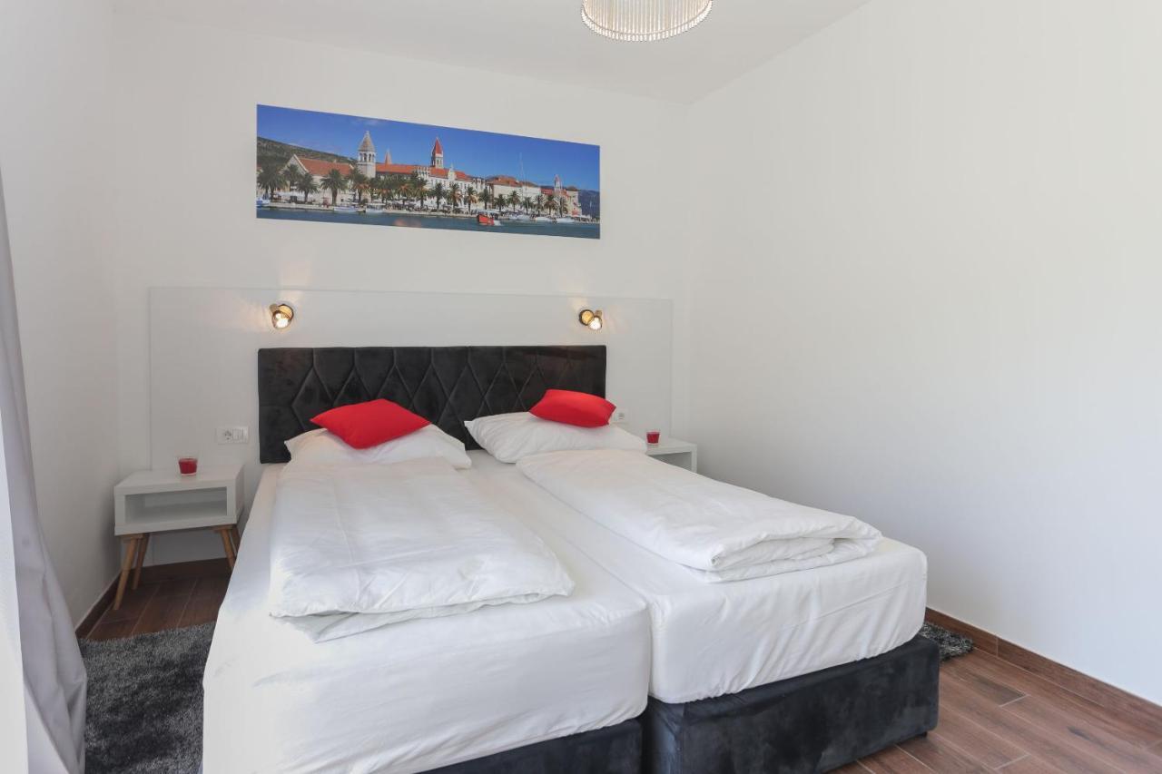 Apartment Niko Trogir
