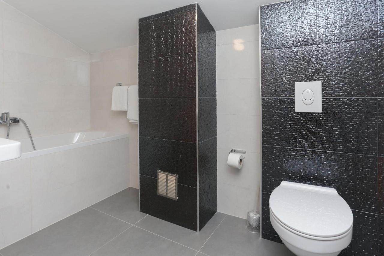 Apartment Niko Trogir