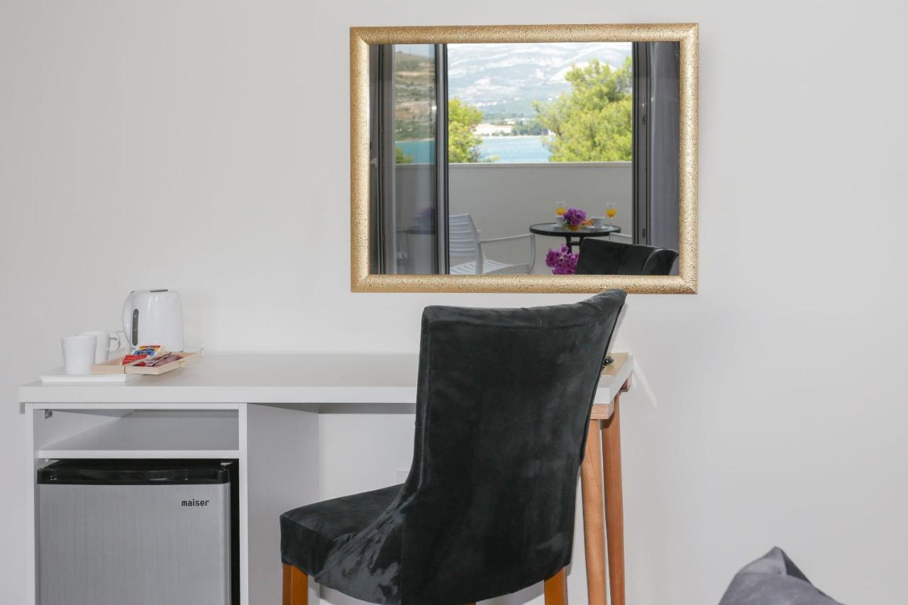 Niko Apartment Trogir