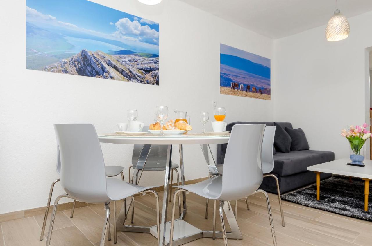 Apartman Niko *