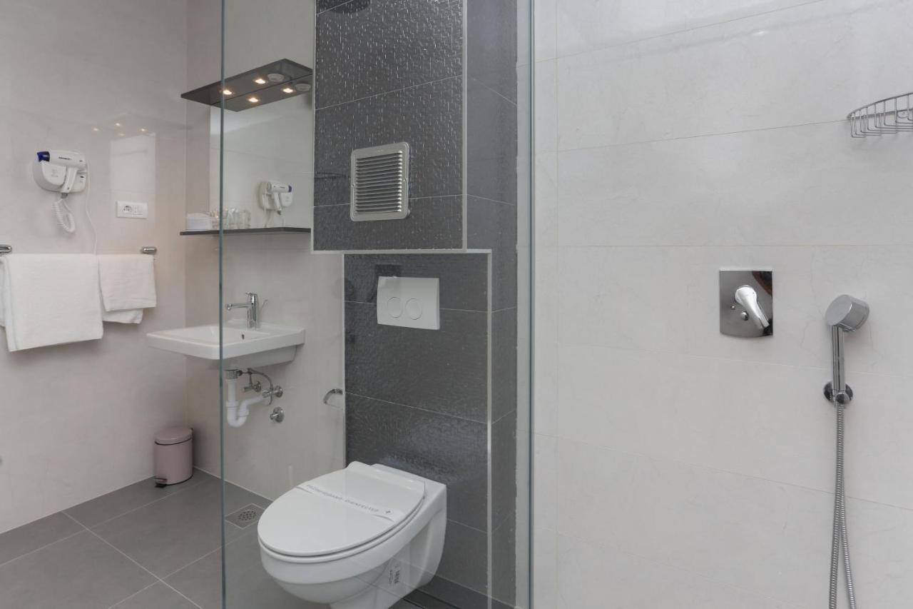 Apartman Niko *