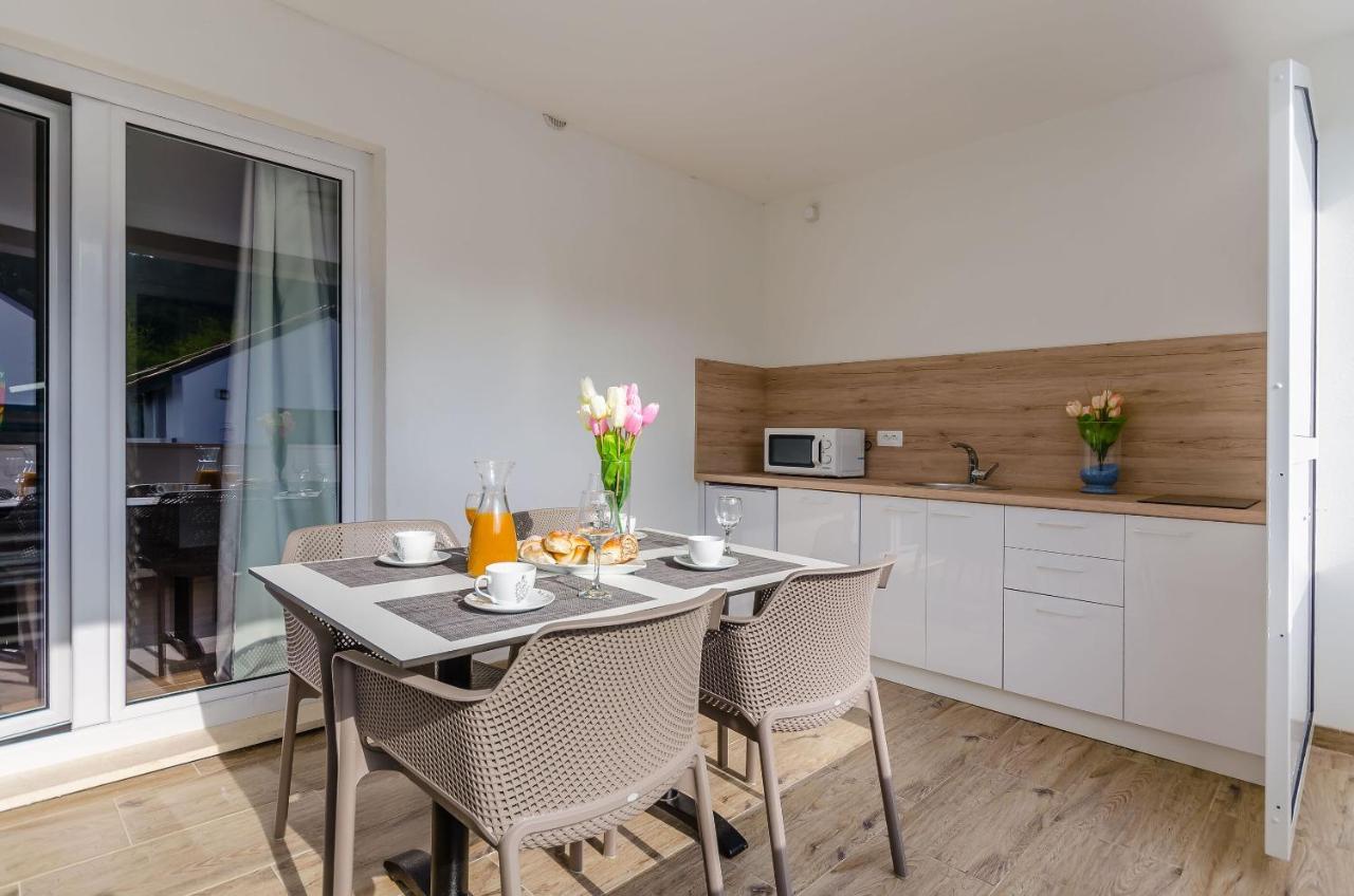 Apartman Niko *
